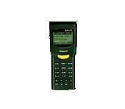CipherLAB CPT-711數(shù)據(jù)采集器