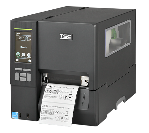 TSC MH241系列